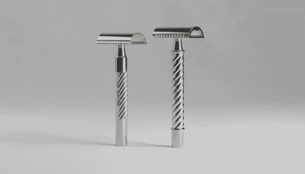 Merkur 37C vs 39C – Which Is Best Suited For You?